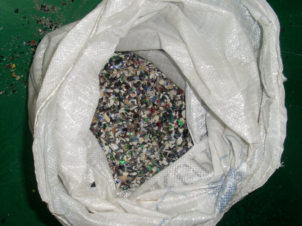 惠州文件銷毀_文件破碎銷毀